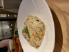4F773409-F0D7-478E-99FF-3844AB9DCD55.jpeg