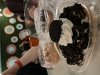 0305AB91-8CAA-46DC-9D80-98C2D6D4FE75.jpeg