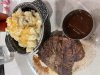 940A87D8-2692-4CB3-B05E-521E62CE30D6.jpeg