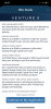 26AC4131-2A05-4024-9212-AB3ACB8BA2D0.png