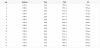 Screen Shot 2022-01-04 at 8.41.38 AM.png