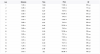 Screen Shot 2022-01-04 at 8.51.11 AM.png