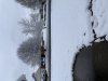 8FAEE5F9-3430-4B47-B466-D05EFAB49A2F.jpeg