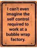 635780