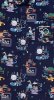 113ABCB5-3B99-41CF-8B6F-80AC46CC6D77.jpeg