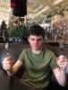 Davy kitchen.jpeg