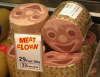 DEF38198-8E41-4F08-A46C-1AD57A3B4D19.png
