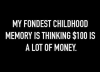 635920