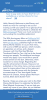 00640BC3-F72B-4073-AD15-3274134FDF9B.png
