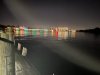40F5DEE4-F327-40AD-94F4-D27A1E995B48.jpeg