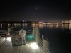 70DDF5B8-D5FE-4915-9087-F0AC0F753E59.jpeg