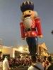nutcracker.jpeg