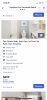 E421682A-37FB-4F82-AC56-A170B41EF962.png