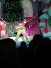grinch 3.jpeg