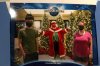 santa, davy & me.jpeg