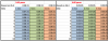 Screen Shot 2022-01-05 at 3.51.18 PM.png