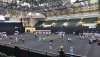 20220105_111308.jpg