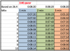 Screen Shot 2022-01-05 at 7.52.50 PM.png