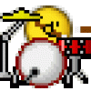 rimshot2.gif