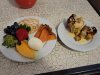 20220106_083451.jpg