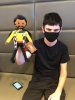 davy & lando.jpeg