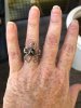 ring.jpeg