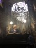 gringotts 3.jpeg