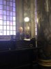 gringotts.jpeg