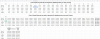 Screenshot 2022-01-06 120532.png