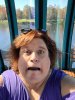 Disney 32.jpg