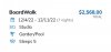 Screenshot_20220106-172937_Samsung Internet.jpg