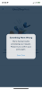 F6357D03-81A5-4035-B49A-79E2AE7575F7.png
