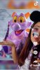 79B41A83-0DB3-497C-A47D-51885B96F17C.jpeg