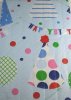 Birthday Tablecloth 2.jpg