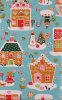 Tablecloth 3.jpg