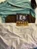 81957370-DB93-456F-B5A0-C49BAB0BAB5D.jpeg