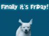 0D9AEBC6-B810-4CCC-A352-38364E7E6212.gif