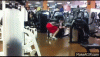 4C396378-1489-4AF4-8132-429276B0A069.gif
