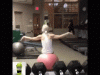 173943F3-B4E9-4FEE-9822-44BAA9C60247.gif