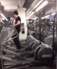 838E2535-848D-4FC2-8B17-30C605F91E12.gif