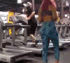 0762C3B5-ABFD-4E0A-9726-4D6B7234798B.gif