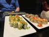 FDFEF8BE-47C9-41FC-A771-037D0921B449.jpeg