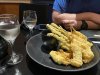 CF114980-C5FD-435C-9D44-31B0523FA0C2.jpeg