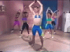 5F36AEF7-2076-4876-A4DD-1CE10DC9788A.gif