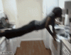 0DA80BE0-2DA9-470B-B964-06DAF02B883C.gif