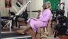 A47CEE31-49FD-4F63-B33E-3C0537727964.gif