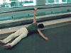 087368C1-4E99-4B0A-807F-C39C728889C5.gif