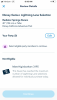 37F41909-AD12-40E9-AFEA-75DD7BEF624D.png