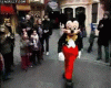 32D0D1E4-2A4D-4022-A52D-CD2A8DADD7B0.gif