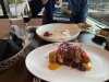 757C73C8-7104-4375-9B04-93C710D62780.jpeg